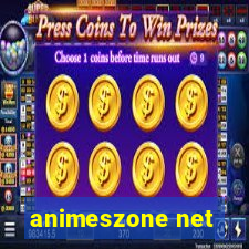 animeszone net